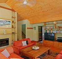 Abbies Beach House - Accommodation Sunshine Coast
