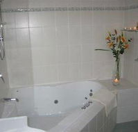 Jerimuda B  B - Accommodation Sunshine Coast