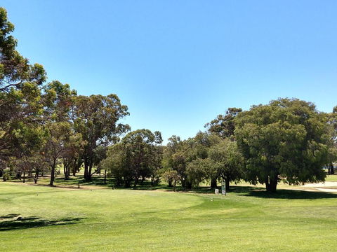 Private Apartments At The Sanctuary Resort - Accommodation Sunshine Coast 1