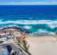 Tamarama Apartments - Accommodation Sunshine Coast