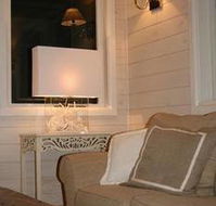 The Homestead Function Centre - Accommodation Sunshine Coast