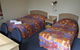 Kangaroo Motel - thumb 0