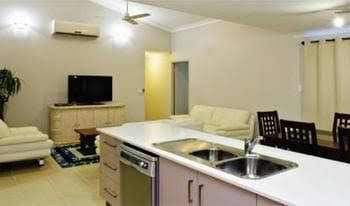 Zilzie Bay - Accommodation Sunshine Coast 0