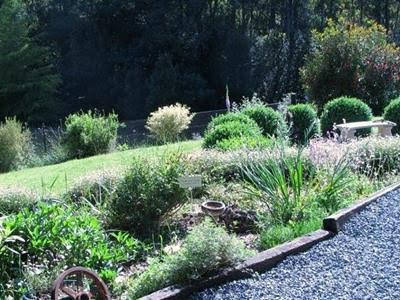 Wilmot TAS Accommodation Sunshine Coast