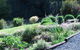 Love Grove Guest House - thumb 0