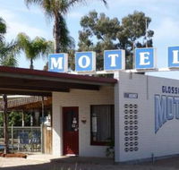 Glossop Motel - Accommodation Sunshine Coast