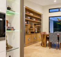 Broken Ridge - Accommodation Sunshine Coast