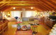 Hunter Valley Cooperage B&B - thumb 5