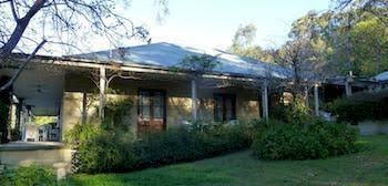 Moruben NSW Accommodation Sunshine Coast