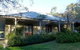 Capers Guest House - thumb 0