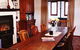 The Table Guesthouse - thumb 7