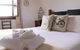 The Table Guesthouse - thumb 5
