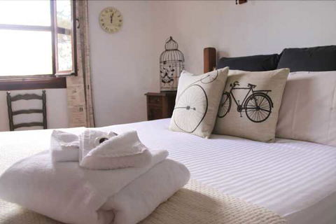 The Table Guesthouse - Accommodation Sunshine Coast 5