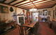 The Table Guesthouse - thumb 3