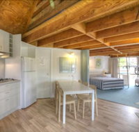 The Park Mount Beauty - Accommodation Sunshine Coast