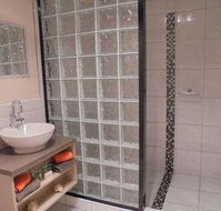 Goulds Country Guest House - Accommodation Sunshine Coast