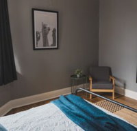 Royal Derby Hotel - Accommodation Sunshine Coast