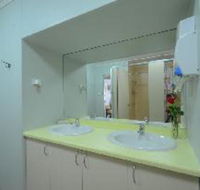 Travellers Rest Guesthouse - Accommodation Sunshine Coast