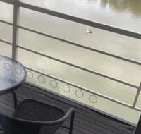 Murray River Queen - Accommodation Sunshine Coast