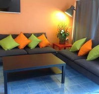 Fusion Airlie Beach - Accommodation Sunshine Coast