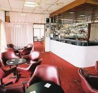 The Juniors on Hawkesbury - Accommodation Sunshine Coast