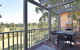 Villa Executive 2br Ferre Resort Condo Located Within Cypress Lakes Resort (nothing Is More Central) - thumb 3