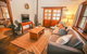 Feathertop Retreat - thumb 5