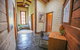 Feathertop Retreat - thumb 3