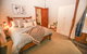 Feathertop Retreat - thumb 6