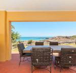 Birubi Point Anna Bay 17A - Accommodation Sunshine Coast