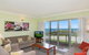 Northshore Unit 3 Overlooking Duranbah Beach & The Tweed River - thumb 0