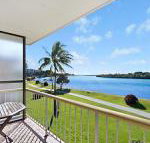 7 / 18 Endeavour Parade Riverfront Tweed Heads - Accommodation Sunshine Coast