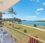5 / 18 Endeavour Parade Riverfront Tweed Heads - Accommodation Sunshine Coast
