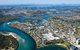 2 / 8 Banks Avenue Easy Walk To Tweed Heads Bowls Club - thumb 1
