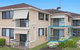 2 / 8 Banks Avenue Easy Walk To Tweed Heads Bowls Club - thumb 0