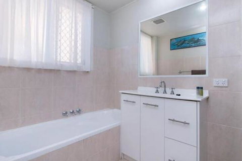 River Haven Unit 1 Absolute Tweed River Frontage - Accommodation Sunshine Coast 4