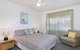 River Haven Unit 1 Absolute Tweed River Frontage - thumb 3