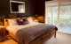 Bella Farm Country House Hunter Valley - thumb 0
