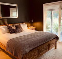 Bella Farm Country House Hunter Valley - Accommodation Sunshine Coast