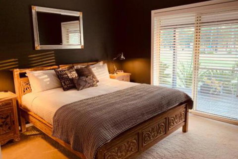 Bella Farm Country House Hunter Valley - Accommodation Sunshine Coast 0