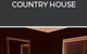 Bella Farm Country House Hunter Valley - thumb 5