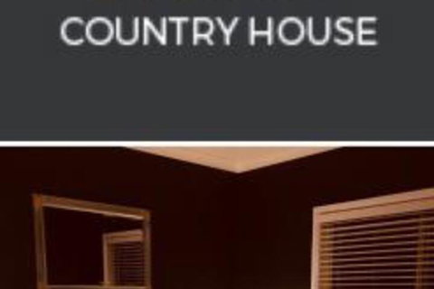 Bella Farm Country House Hunter Valley - Accommodation Sunshine Coast 5