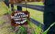 Bella Farm Country House Hunter Valley - thumb 6