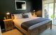 Bella Farm Country House Hunter Valley - thumb 3