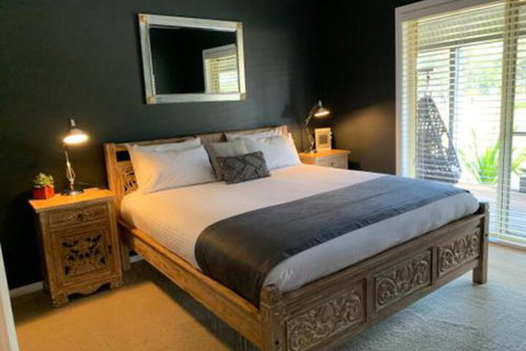 Bella Farm Country House Hunter Valley - Accommodation Sunshine Coast 3
