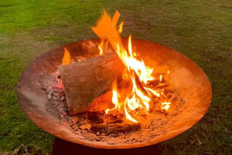 Bella Farm Country House Hunter Valley - Accommodation Sunshine Coast 4