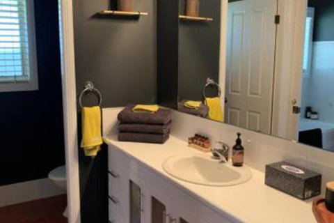 Bella Farm Country House Hunter Valley - Accommodation Sunshine Coast 2