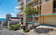 Woobera Unit 14 On The Hill Overlooking Tweed Heads & Coolangatta - thumb 5