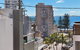 Woobera Unit 14 On The Hill Overlooking Tweed Heads & Coolangatta - thumb 3