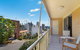 Woobera Unit 14 On The Hill Overlooking Tweed Heads & Coolangatta - thumb 1